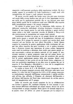 giornale/RML0027187/1930/unico/00000034