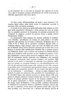 giornale/RML0027187/1930/unico/00000035