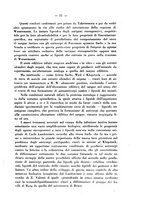 giornale/RML0027187/1930/unico/00000037