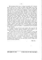 giornale/RML0027187/1930/unico/00000038