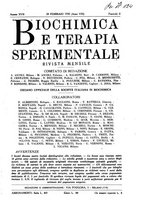 giornale/RML0027187/1930/unico/00000039