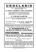 giornale/RML0027187/1930/unico/00000040