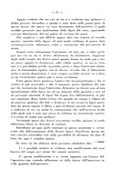 giornale/RML0027187/1930/unico/00000045