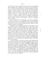 giornale/RML0027187/1930/unico/00000048