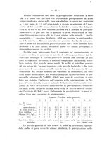 giornale/RML0027187/1930/unico/00000052