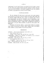 giornale/RML0027187/1930/unico/00000058