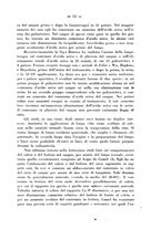 giornale/RML0027187/1930/unico/00000061