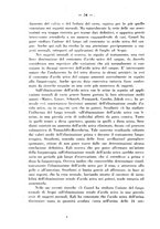 giornale/RML0027187/1930/unico/00000062