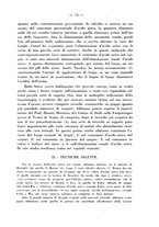 giornale/RML0027187/1930/unico/00000063