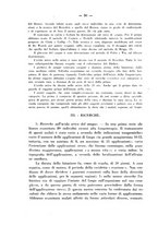 giornale/RML0027187/1930/unico/00000064