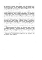 giornale/RML0027187/1930/unico/00000065