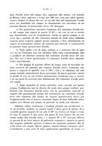 giornale/RML0027187/1930/unico/00000069