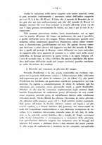 giornale/RML0027187/1930/unico/00000072