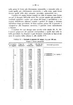 giornale/RML0027187/1930/unico/00000073