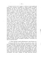 giornale/RML0027187/1930/unico/00000080