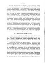 giornale/RML0027187/1930/unico/00000084