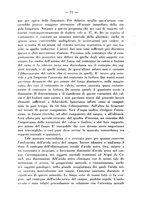 giornale/RML0027187/1930/unico/00000085