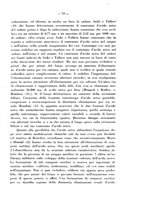 giornale/RML0027187/1930/unico/00000087