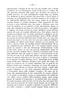 giornale/RML0027187/1930/unico/00000089