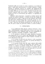 giornale/RML0027187/1930/unico/00000090