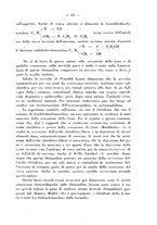 giornale/RML0027187/1930/unico/00000093