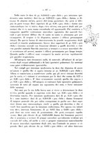 giornale/RML0027187/1930/unico/00000095