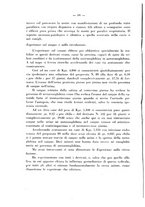 giornale/RML0027187/1930/unico/00000096