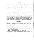 giornale/RML0027187/1930/unico/00000104