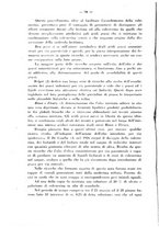 giornale/RML0027187/1930/unico/00000106