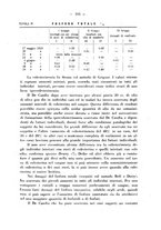 giornale/RML0027187/1930/unico/00000109