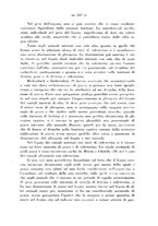 giornale/RML0027187/1930/unico/00000111