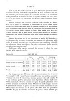 giornale/RML0027187/1930/unico/00000113