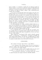 giornale/RML0027187/1930/unico/00000114