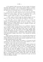 giornale/RML0027187/1930/unico/00000115