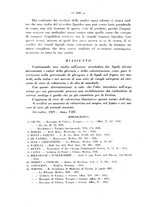 giornale/RML0027187/1930/unico/00000116