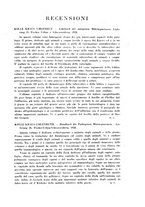 giornale/RML0027187/1930/unico/00000117