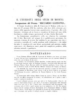 giornale/RML0027187/1930/unico/00000118