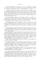 giornale/RML0027187/1930/unico/00000119