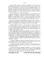 giornale/RML0027187/1930/unico/00000120