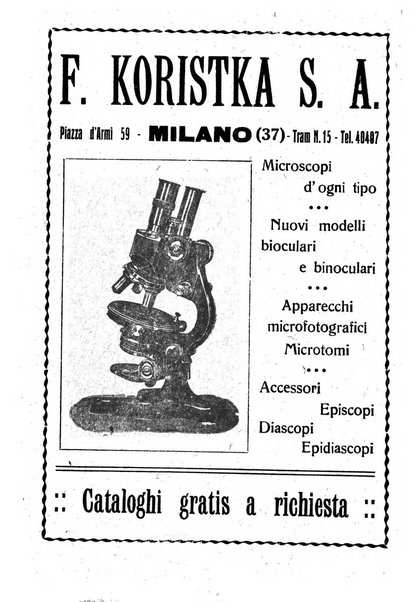 Biochimica e terapia sperimentale organo ufficiale della Societa italiana di Chimica biologica