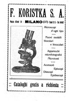 giornale/RML0027187/1930/unico/00000122