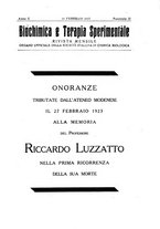 giornale/RML0027187/1930/unico/00000125