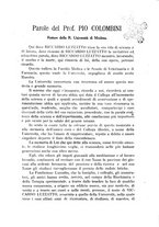 giornale/RML0027187/1930/unico/00000127