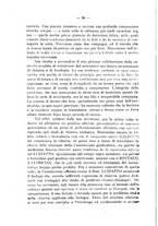 giornale/RML0027187/1930/unico/00000130