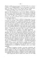 giornale/RML0027187/1930/unico/00000131