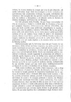 giornale/RML0027187/1930/unico/00000132