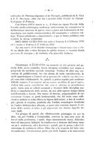 giornale/RML0027187/1930/unico/00000133