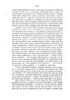 giornale/RML0027187/1930/unico/00000134