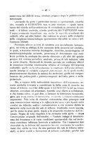 giornale/RML0027187/1930/unico/00000135