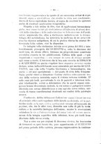 giornale/RML0027187/1930/unico/00000136